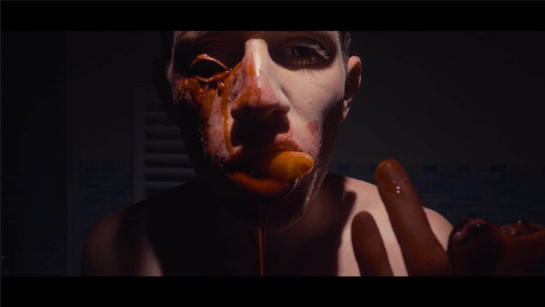 Backdrop image for movie Vore Gore