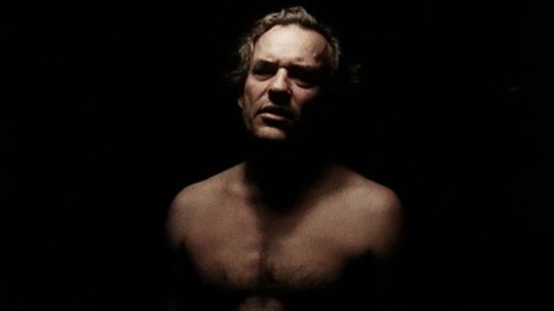 Backdrop image for movie Doc's Kingdom