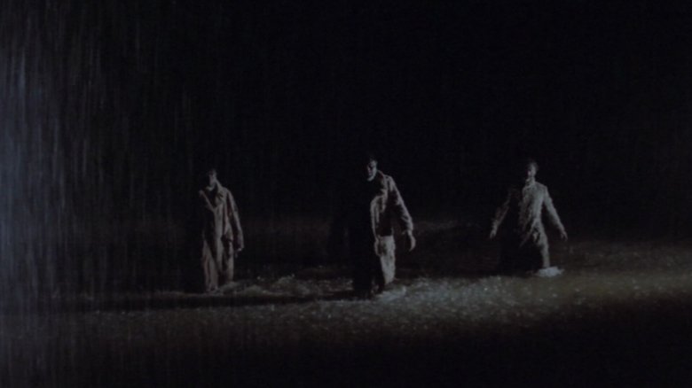 Backdrop image for movie Wolf