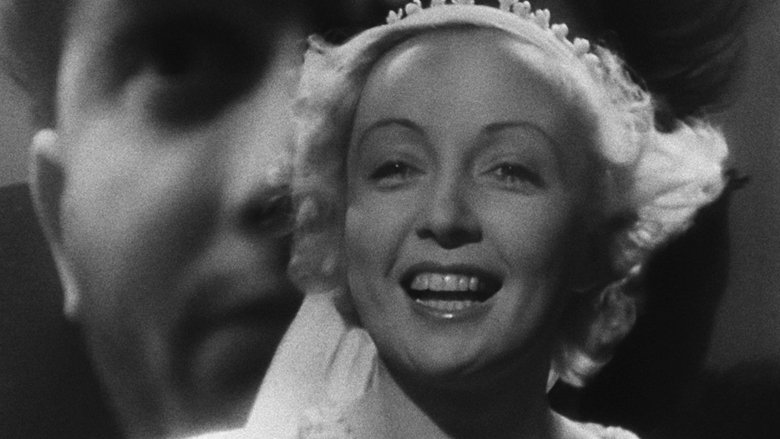 Backdrop image for movie L'Atalante