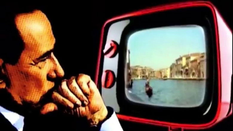 Backdrop image for movie Draquila: Italy Trembles