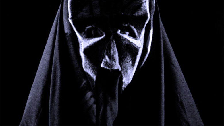 Backdrop image for movie Belphégor