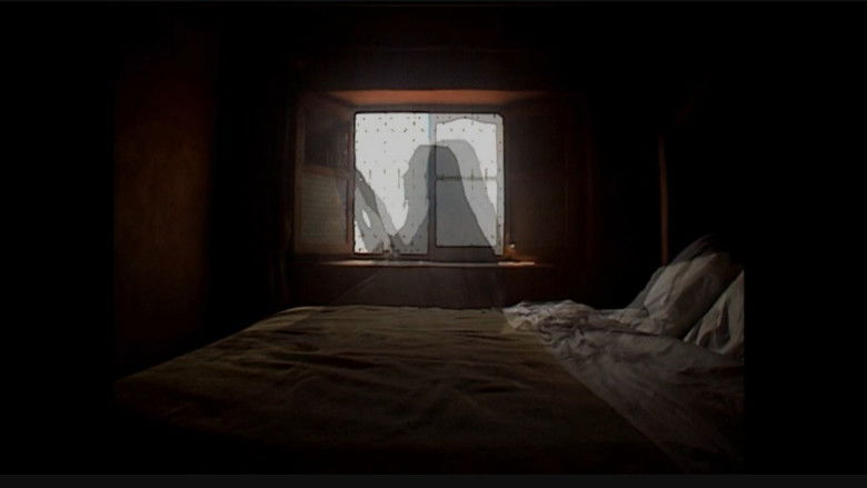 Backdrop image for movie KOCHAB