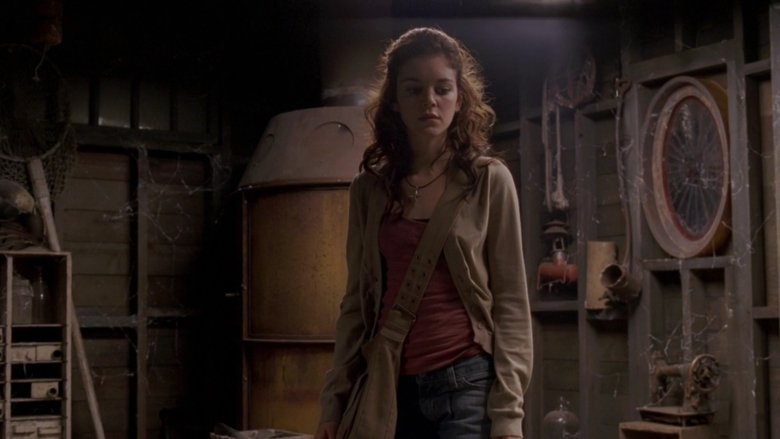 Backdrop image for movie Beneath