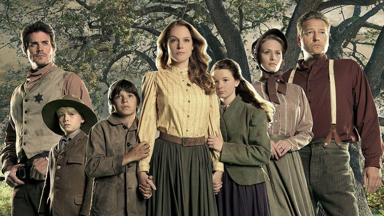 Backdrop image for movie Love's Unending Legacy