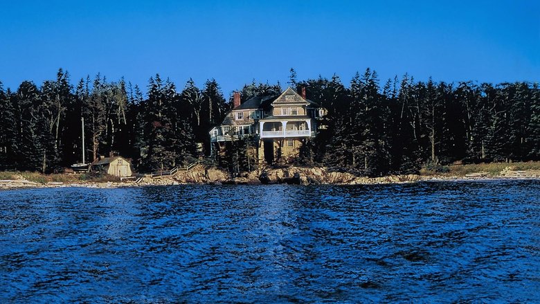 Backdrop image for movie The Man Without a Face