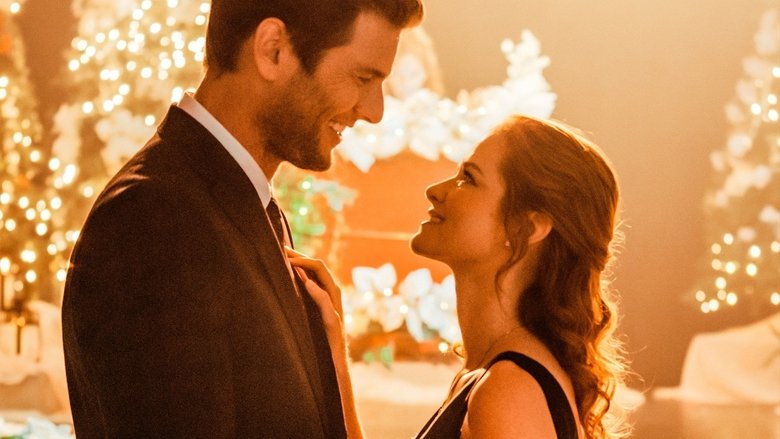 Backdrop image for movie Twinkle All the Way