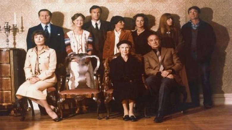 Backdrop image for movie Next of Kin