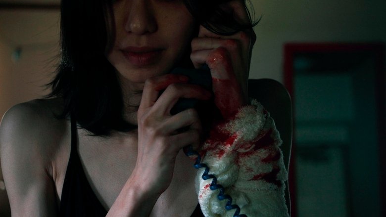 Backdrop image for movie Kotoko