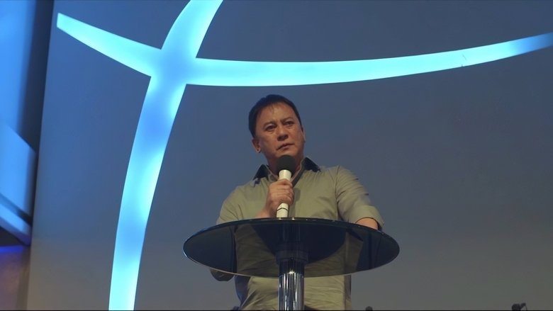 Backdrop image for movie Pastor