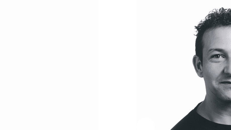 Backdrop image for movie Najib Amhali: Veni Vidi Vici