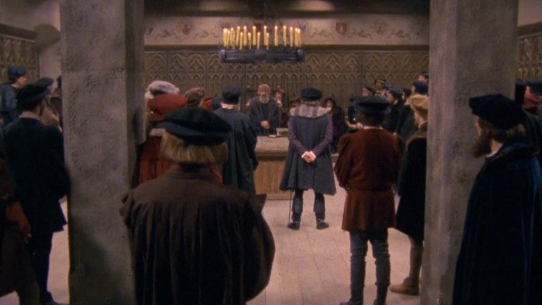 Backdrop image for movie Heretic