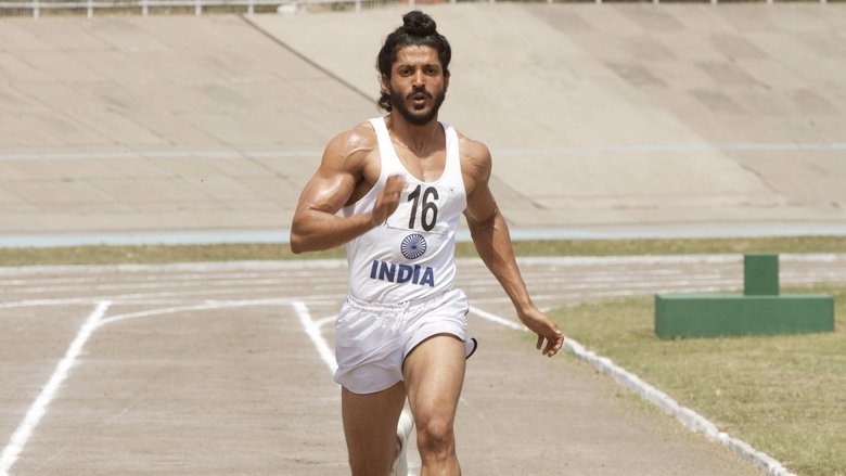 Backdrop image for movie Bhaag Milkha Bhaag