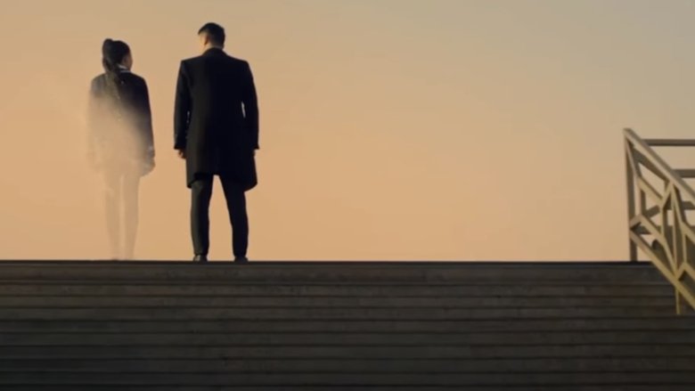 Backdrop image for movie Ghost