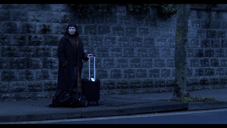 Backdrop image for movie Eveline