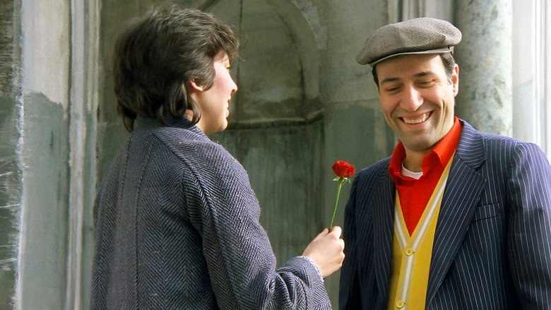 Backdrop image for movie En Büyük Şaban