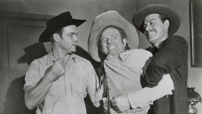 Backdrop image for movie Outlaw Treasure