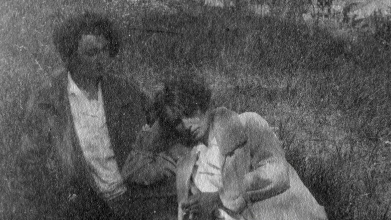 Backdrop image for movie Ultraviolette and the Blood-Spitters Gang