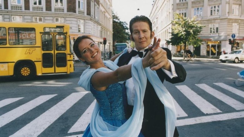 Backdrop image for movie Miracle