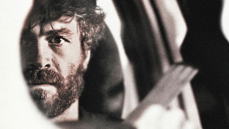 Backdrop image for movie Detours