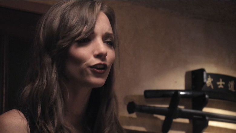 Backdrop image for movie Outlaws Don't Get Funerals