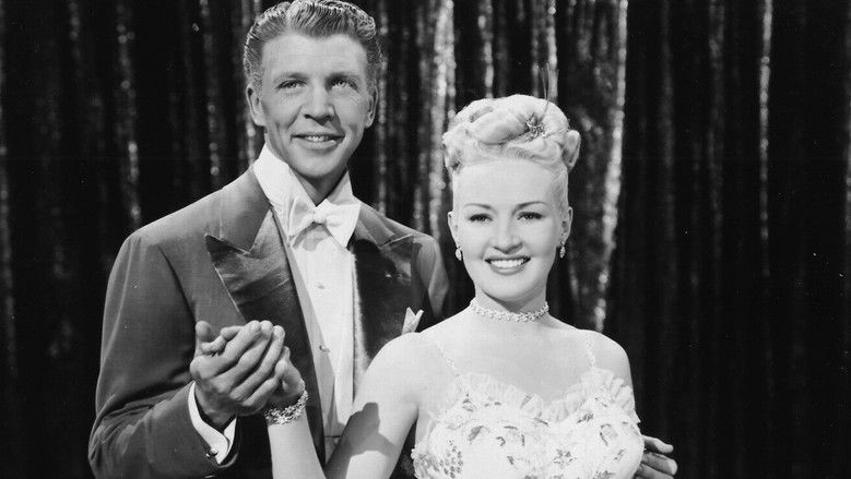 Backdrop image for movie Mother Wore Tights