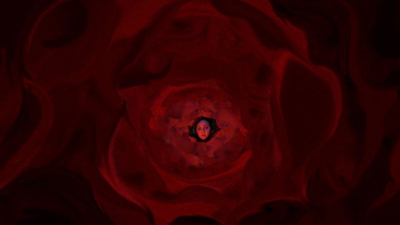 Backdrop image for movie Iracema