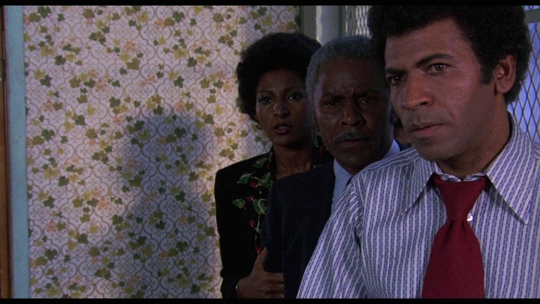 Backdrop image for movie Sheba, Baby