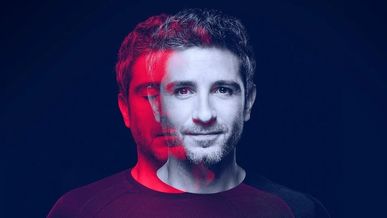 Backdrop image for movie Verino Focus