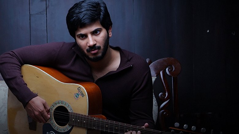 Backdrop image for movie Theevram