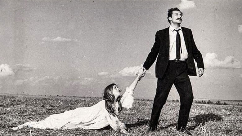 Backdrop image for movie Undying Love