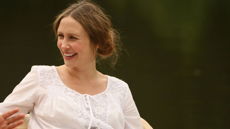 Backdrop image for movie Higher Ground