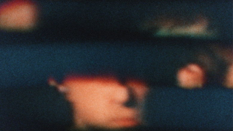 Backdrop image for movie Two-Factor