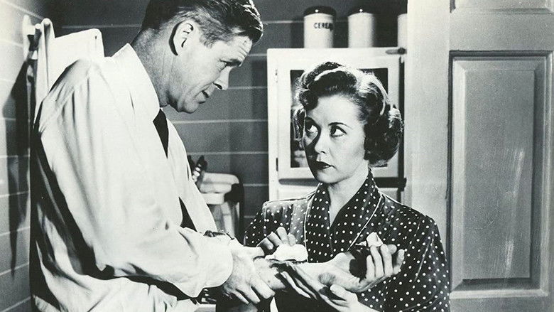 Backdrop image for movie 36 Hours