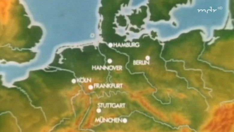 Backdrop image for movie Sechs Tage Eiszeit - Der Katastrophenwinter 1978-79