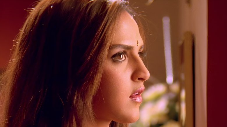Backdrop image for movie Kucch To Hai