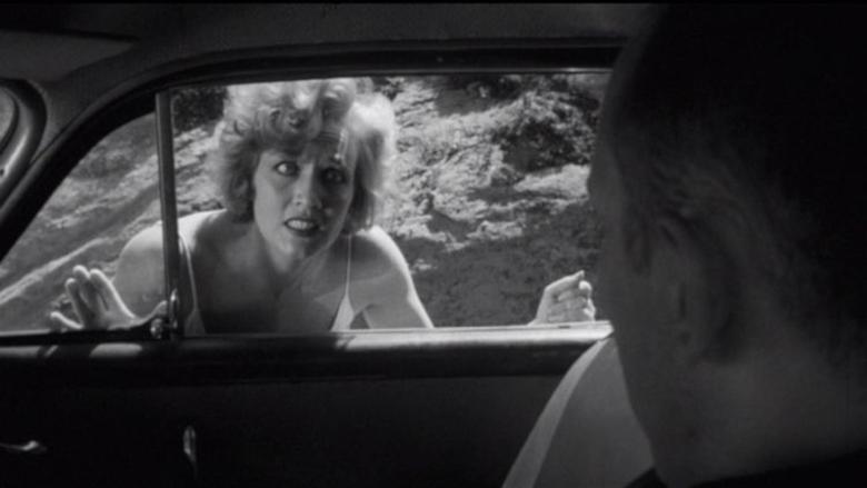 Backdrop image for movie The Thrill Killers