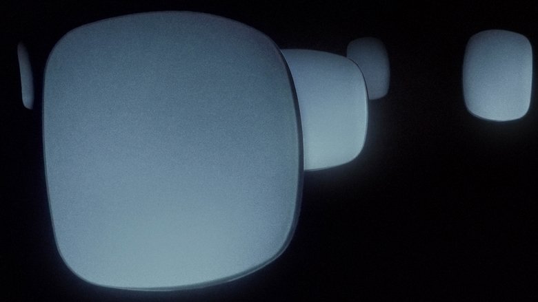 Backdrop image for movie PROTOTYPE