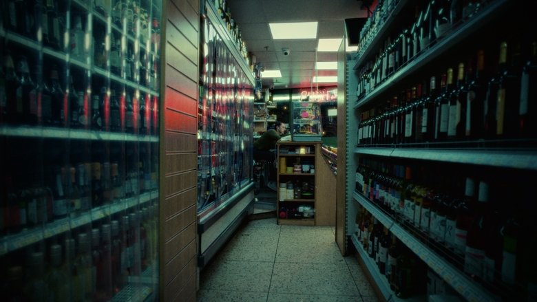 Backdrop image for movie That Door