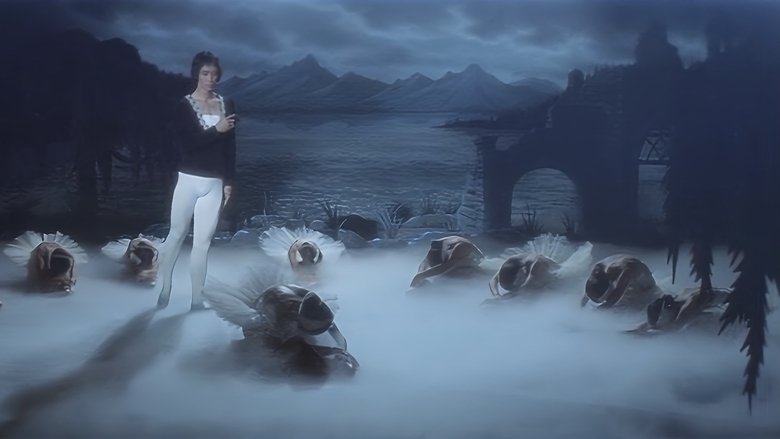 Backdrop image for movie Sex Hunter