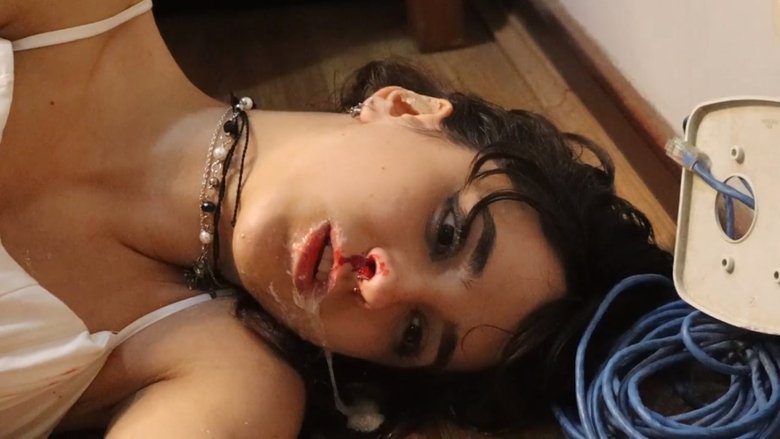 Backdrop image for movie Vertigem