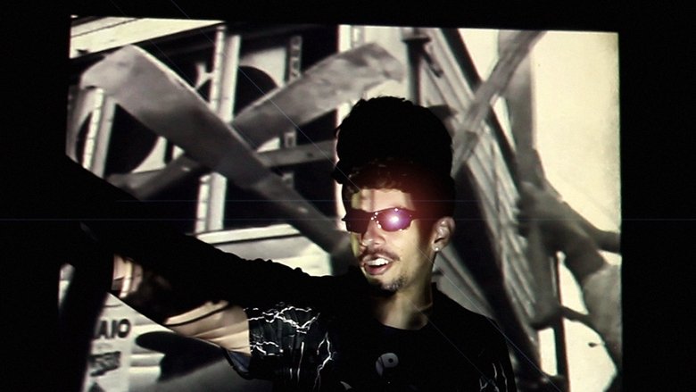 Backdrop image for movie Do Útero Ao Túmulo