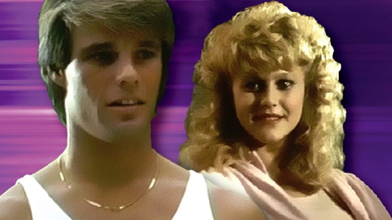 Backdrop image for movie R.S.V.P. - Terremoto en Beverly Hills