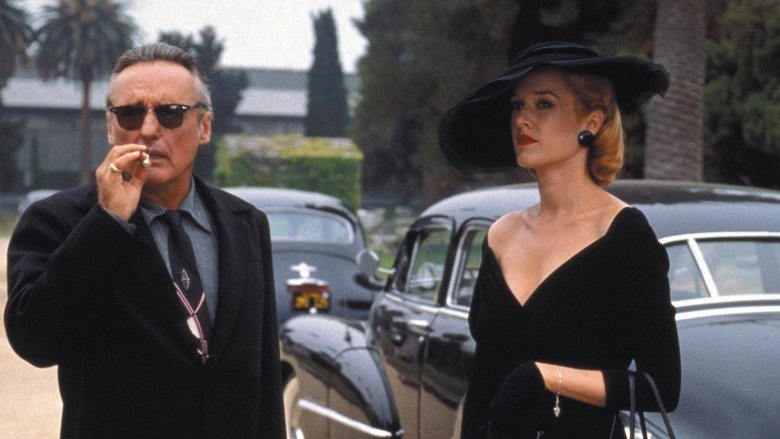 Backdrop image for movie Witch Hunt