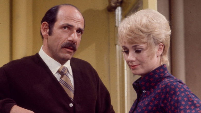 Backdrop image for movie But I Don't Want to Get Married!