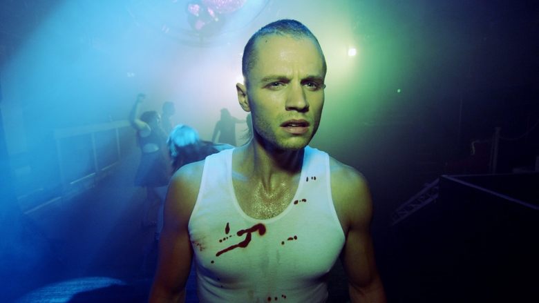 Backdrop image for movie Drown