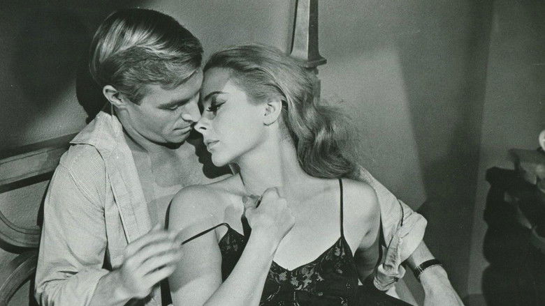 Backdrop image for movie Youngblood Hawke