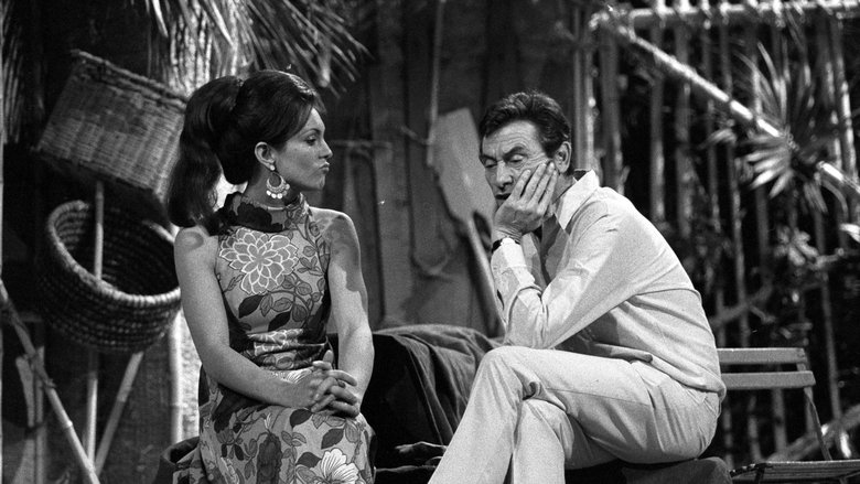 Backdrop image for movie Inspecteur Grey