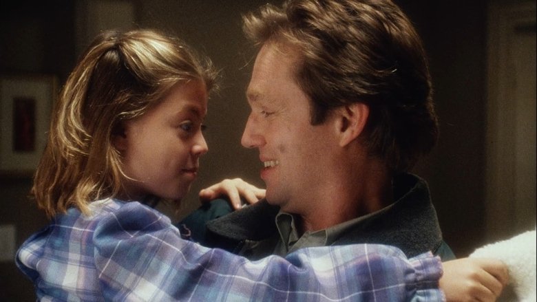 Backdrop image for movie The Christmas Box