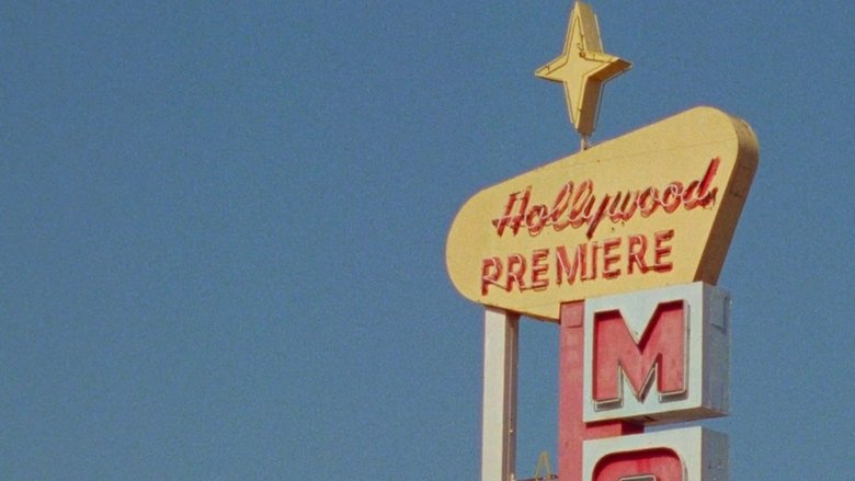 Backdrop image for movie Dollar Babys